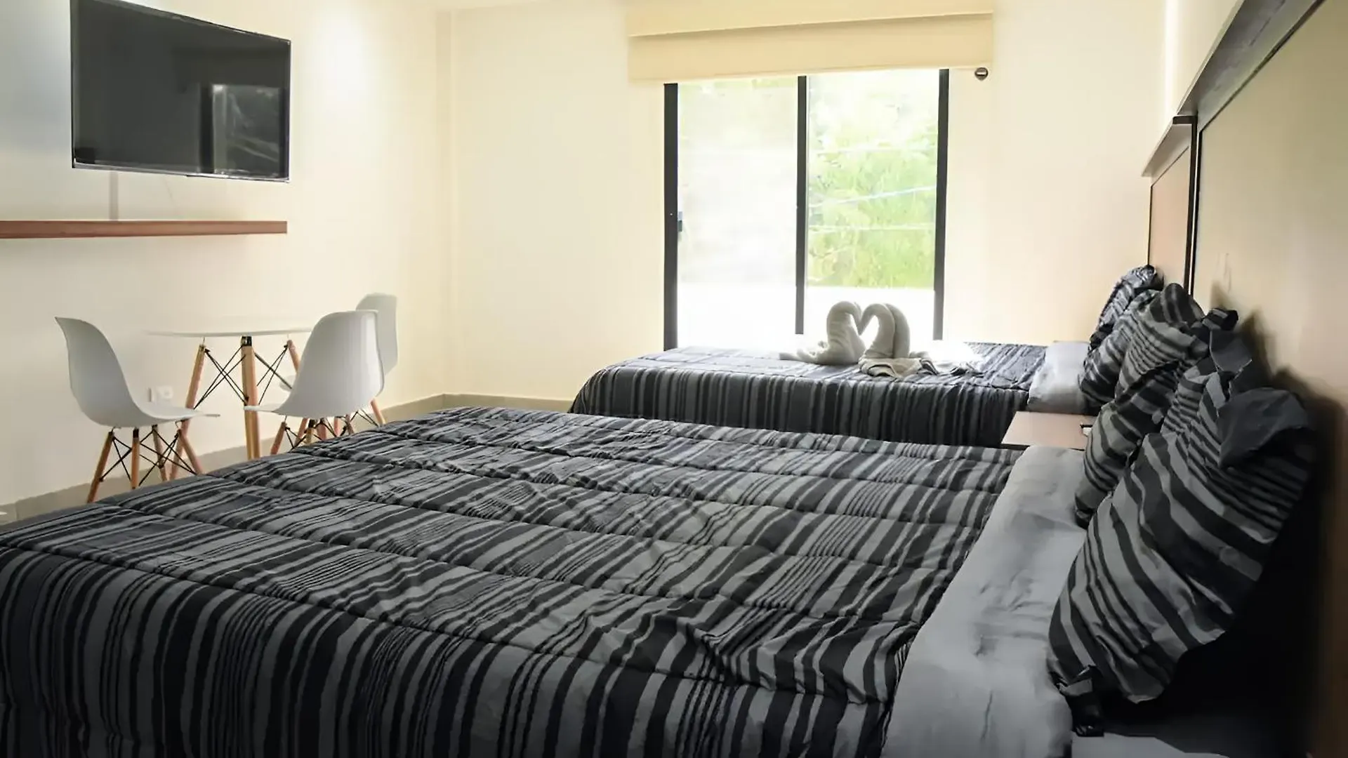 Apartment Marazul-Home Playa del Carmen Mexiko