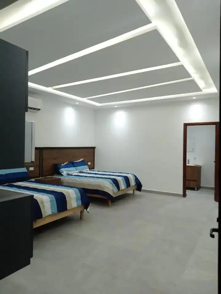 Marazul-Home Playa del Carmen 0*,  Mexiko